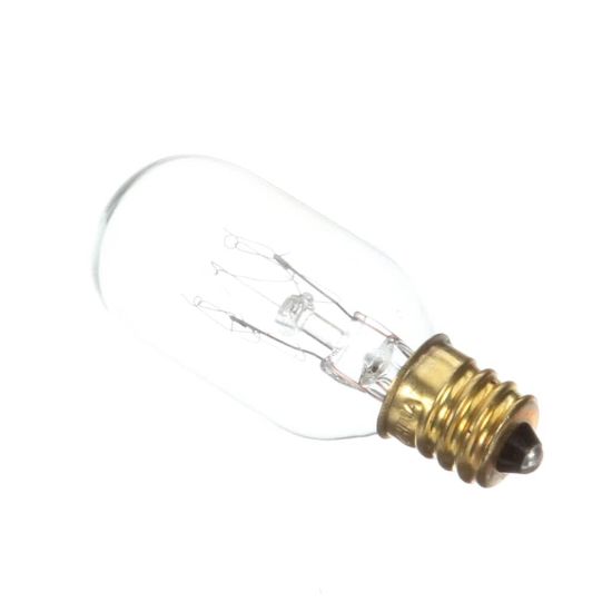 Picture of Star 2S-Y8552 Lamp 15W 120 V