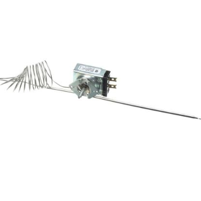 Picture of Star 2T-30402-08 Thermostat