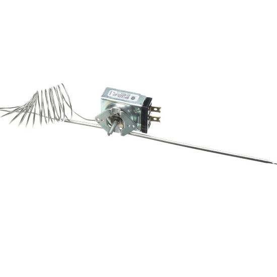 Picture of Star 2T-30402-08 Thermostat