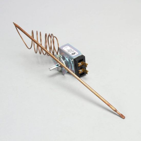 Picture of Star 2T-05-GR-0005 Thermostat
