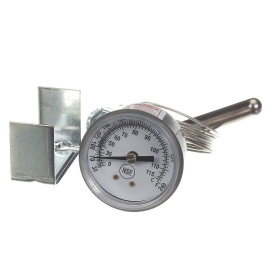 Picture of Star 2T-3004112 Thermometer