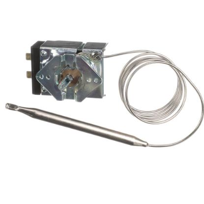 Picture of Star 2T-60142801 Thermostat,electric Kx-458-36