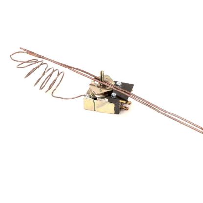 Picture of Star 2T-3004244 Thermostat,griddle 150-