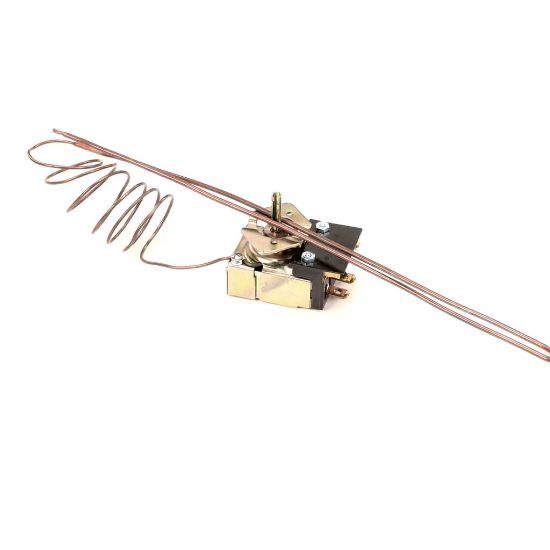 Picture of Star 2T-3004244 Thermostat,griddle 150-