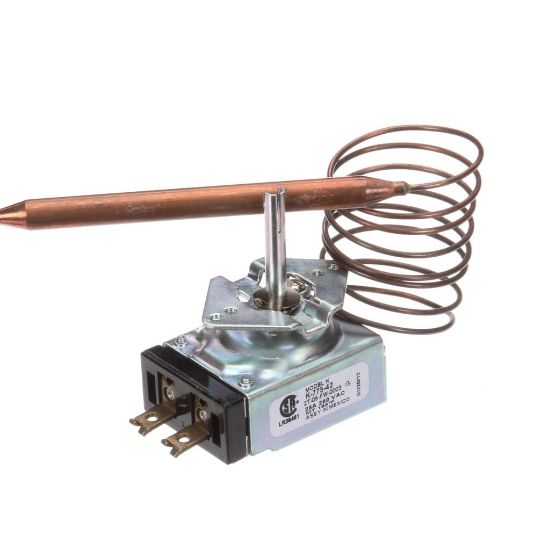 Picture of Star 2T-05-FW-0003 Thermostat