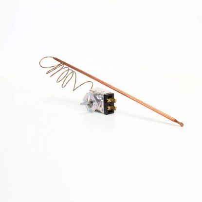 Picture of Star 2T-3B70A8929 Thermostat,100-200f