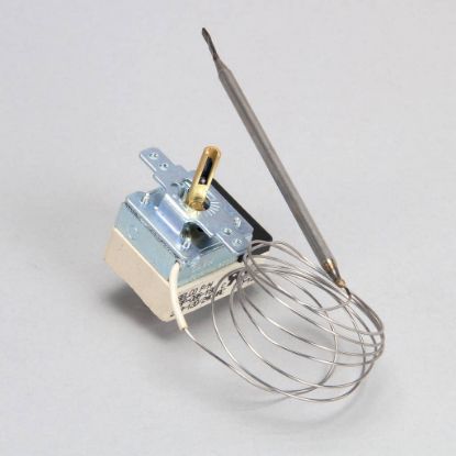 Picture of Star 2T-66-1121 Thermostat,85-180 Deg,mec