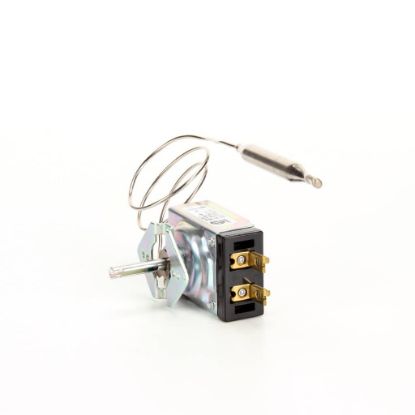 Picture of Star 2T-6447 Thermostat 118V-236v