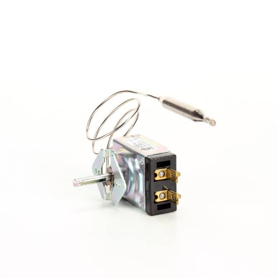 Picture of Star 2T-6447 Thermostat 118V-236v