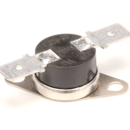 Picture of Star 2T-66-1150 Disc,snap,275f