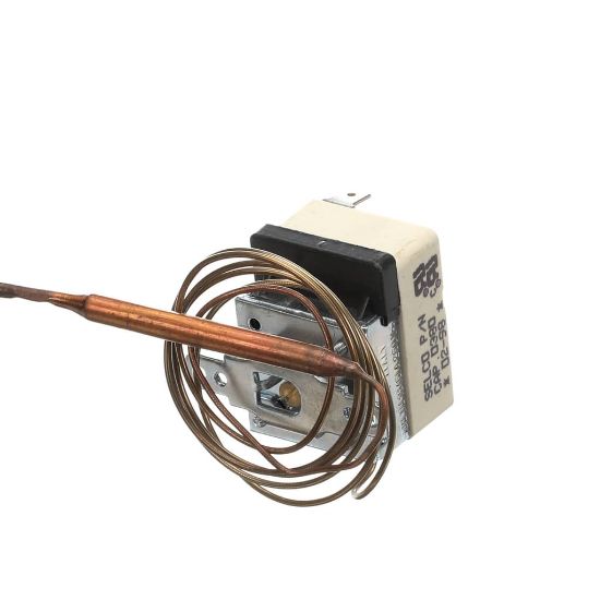 Picture of Star 2T-05-WB-0055 Thermostat 380 F (193 C)