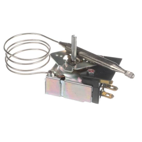 Picture of Star 2T-Y2313 Thermostat 118V-236v
