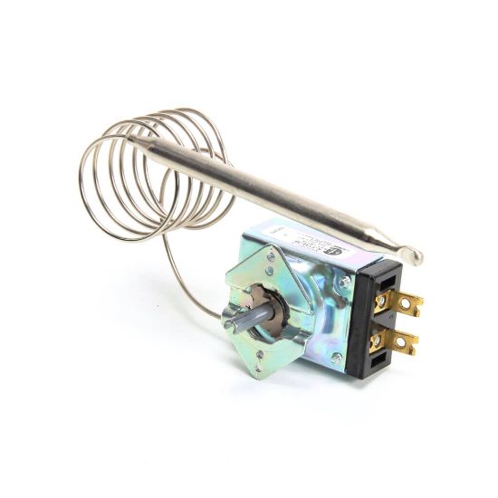Picture of Star 2T-Y9113 Thermostat 36"" Cap Tube