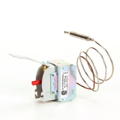Picture of Star 2T-Y1668 Hi-limit/safety Thermostat