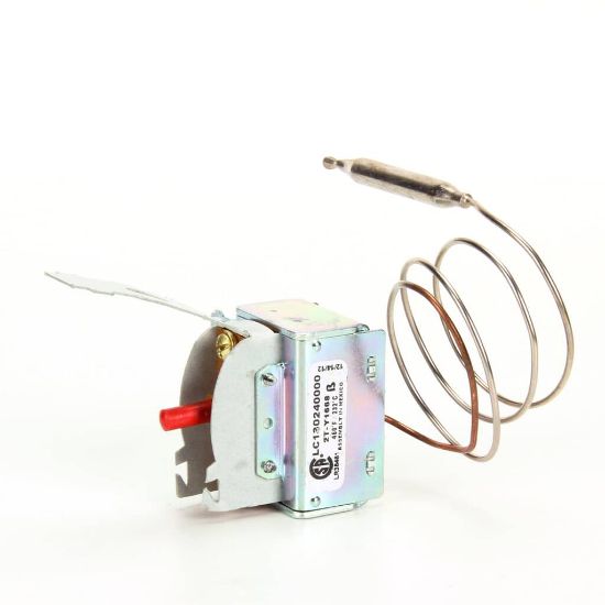 Picture of Star 2T-Y1668 Hi-limit/safety Thermostat