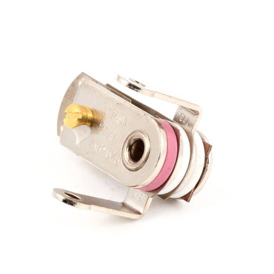 Picture of Star 2T-Y7422 Thermostat 120 V