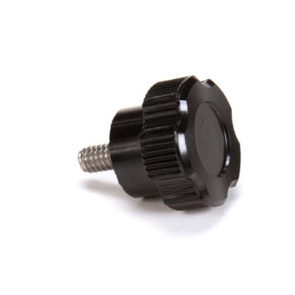 Picture of Star 2R-Z9686 Knob, Davies 2860Ap 1/4-20