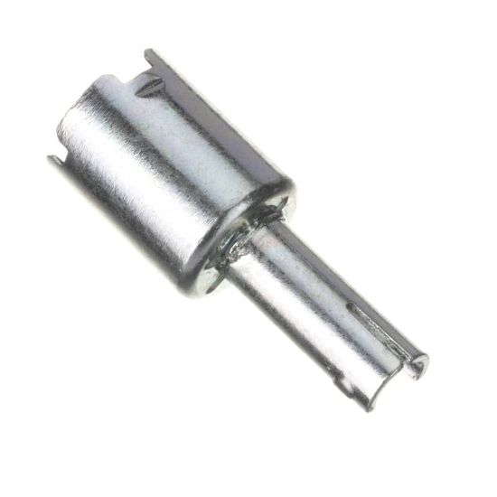 Picture of Star 2T-Y7590 Adaptor