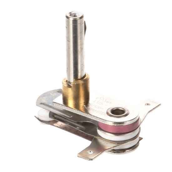 Picture of Star 2T-Y8262 Thermostat