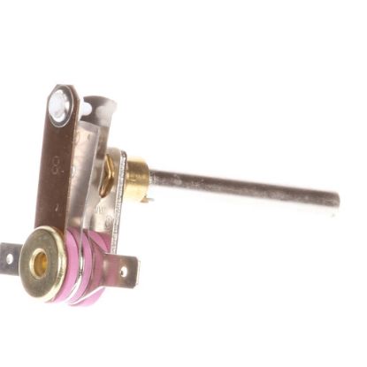 Picture of Star 2T-Y6368 Thermostat