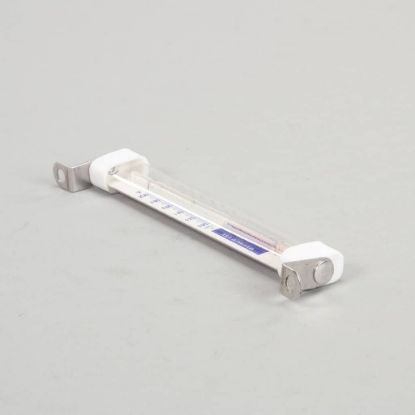 Picture of Star 2T-Z0613 Thermometer
