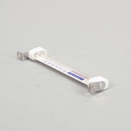 Picture of Star 2T-Z0613 Thermometer