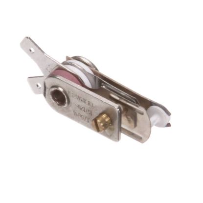 Picture of Star 2T-Z0622 Thermostat (High Limit)