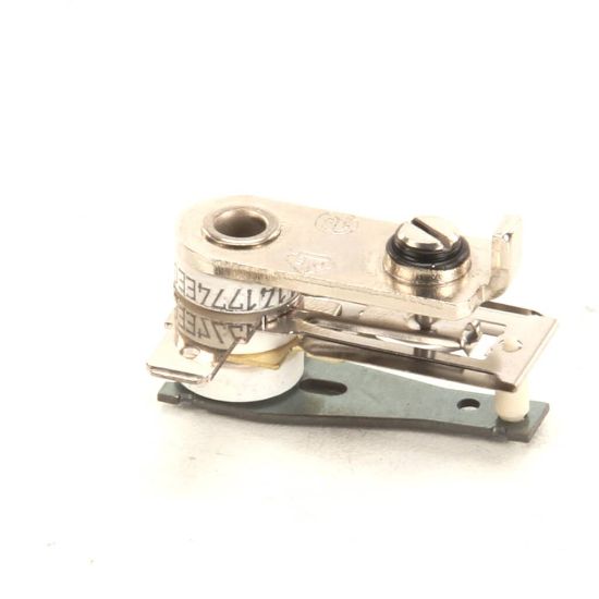 Picture of Star 2T-Y9453 Thermostat 230Ce