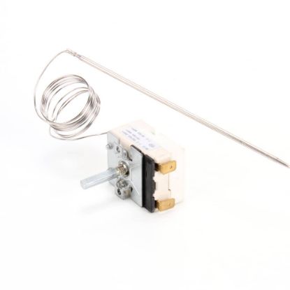 Picture of Star 2T-Z10733 Thermostat