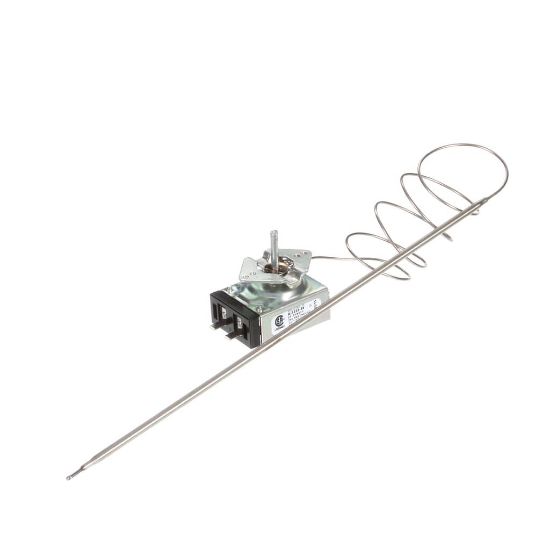 Picture of Star 2T-Z15211 Thermostat, 550F K-type