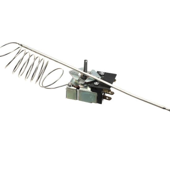 Picture of Star 2T-Z18396 Thermostat