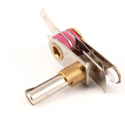 Picture of Star 2T-Z0245 Thermostat