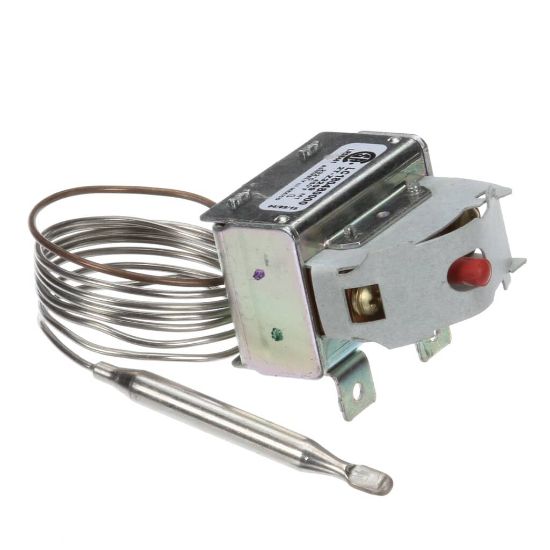 Picture of Star 2T-Z3209 Thermostat-safety