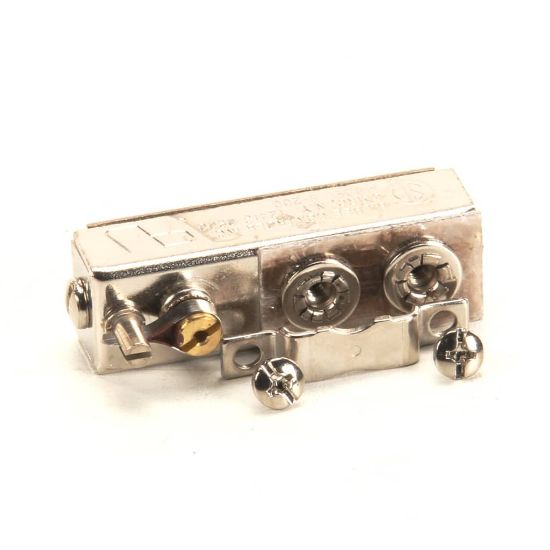 Picture of Star 2T-Z2043 Thermostat