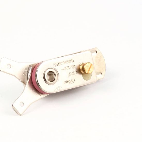 Picture of Star 2T-Z4666 Thermostat 165F
