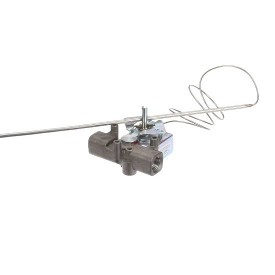 Picture of Star 2T-Z16593 Thermostat, Gas-gs-550f
