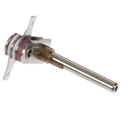 Picture of Star 2T-Z4189 Thermostat