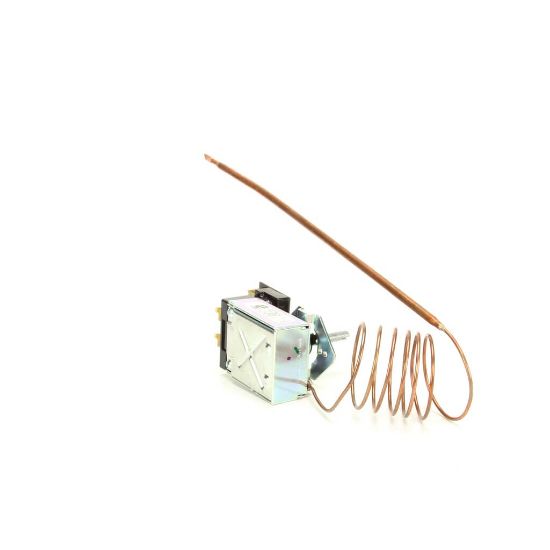 Picture of Star 2T-Z5958 Thermostat