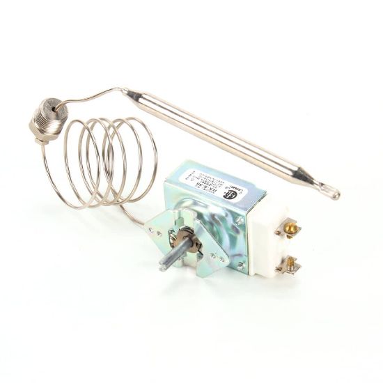 Picture of Star 2T-Z6007 Thermostat