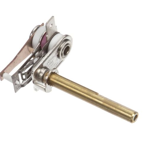 Picture of Star 2T-Z2236 Thermostat