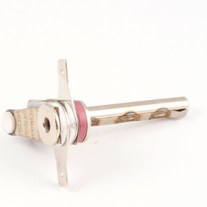 Picture of Star 2T-Z7202 Thermostat