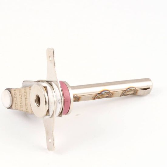Picture of Star 2T-Z7202 Thermostat