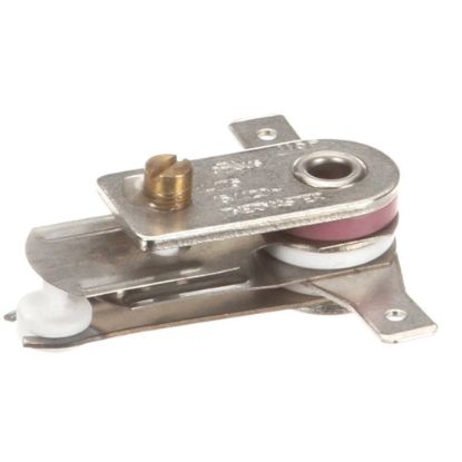 Picture of Star 2T-Z8346 Thermostat