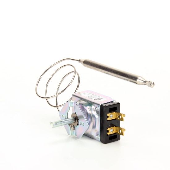 Picture of Star 2T-Z7208 Thermostat 375F