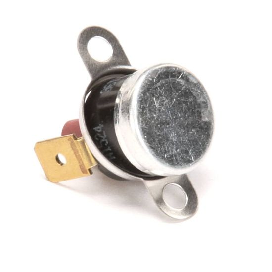 Picture of Star 2T-Z5176 Thermostat, 140 F