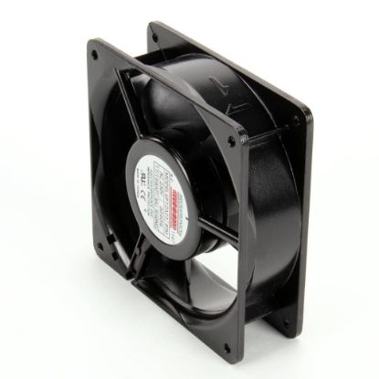 Picture of Star 2U-200561 Motor, Fan 240V 23Btm