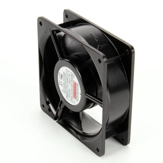 Picture of Star 2U-200561 Motor, Fan 240V 23Btm