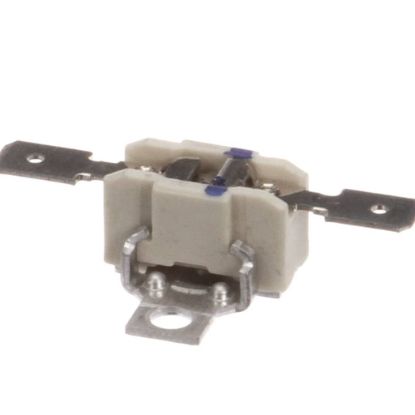Picture of Star 2T-Z9647 Thermal Cut-off 298C, 538F