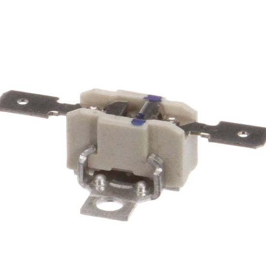 Picture of Star 2T-Z9647 Thermal Cut-off 298C, 538F