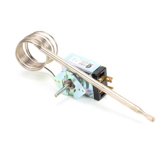 Picture of Star 2T-Z7268 Thermostat, 200-375F